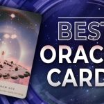 Best Oracle Cards