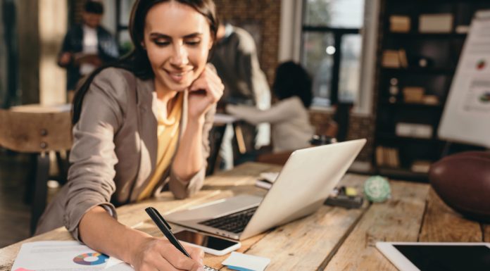 Luciano de Vries’ Unorthodox Path to Entrepreneurial Success Entrepreneur