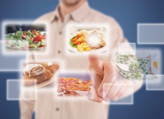 FoodTech