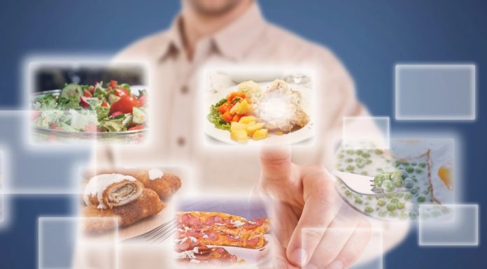FoodTech Innovations Driving the Alternative Protein Boom: Leading Companies Making an Impact FoodTech