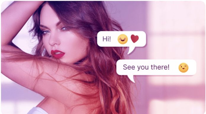 Top 10 Escort Sites: Best Call Girl Sites Girl Cover