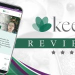 Keen Review