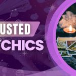 Trusted Psychics
