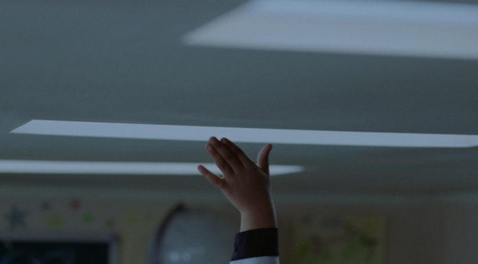 Women in Tech Global and UN Women Call to Shatter the Glass Ceiling in “Beyond Ceilings” Campaign Beyond Ceilings