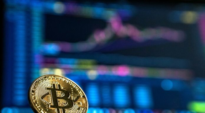 Tips and Strategies for Successful Crypto Casino Gaming Bitcoin