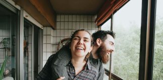 If you like this image I encourage you to hel me to keep creating high quality