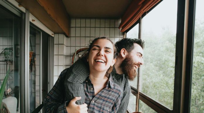 If you like this image I encourage you to hel me to keep creating high quality