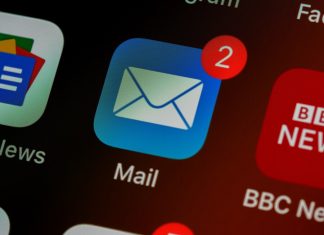 Is Risk Scoring Important In Email Marketing? email marketing