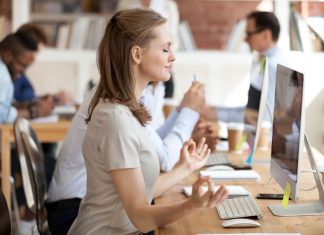Practical Strategies to Create a Mentally Healthy Work Culture Mentally healthy at workplace