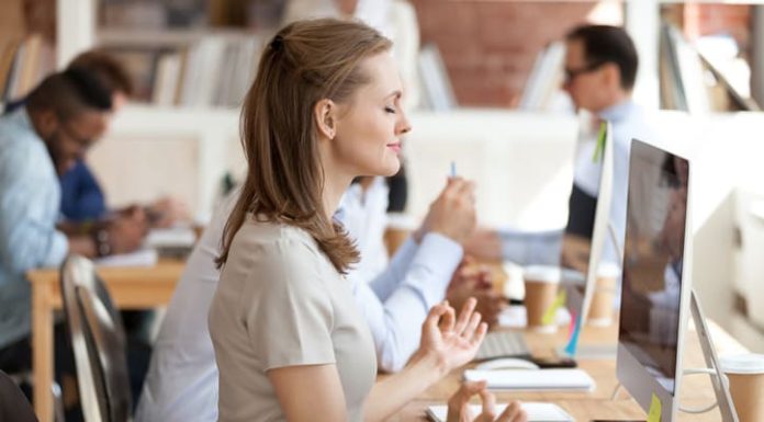 Practical Strategies to Create a Mentally Healthy Work Culture Mentally healthy at workplace
