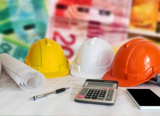 Gender Pay Disparities Persist Among Independent Contractors Gender pay disparities persist among independent contractors