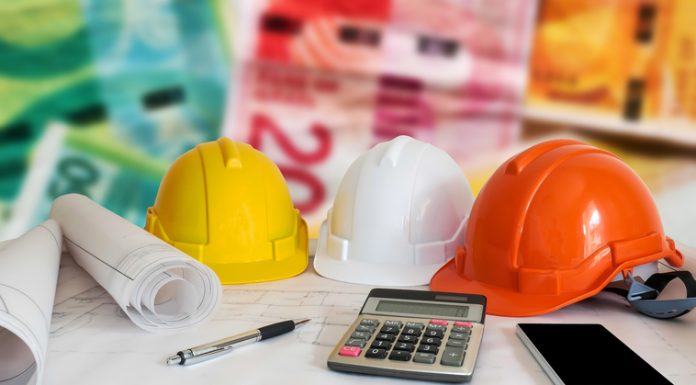 Gender Pay Disparities Persist Among Independent Contractors Gender pay disparities persist among independent contractors