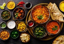 Top Delicacies Served by The Restaurants in Ludhiana