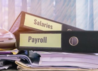 How to File a Wage Claim in California filing wage claims