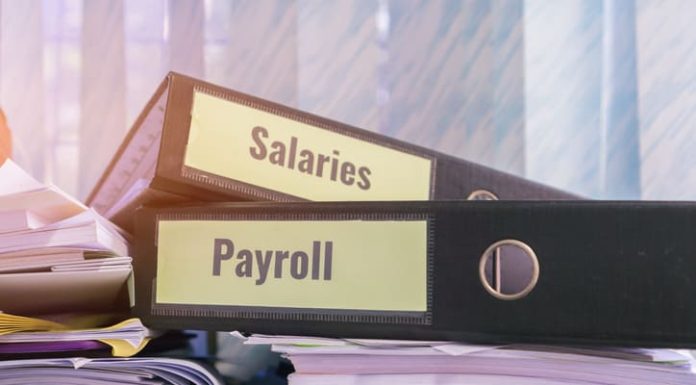 How to File a Wage Claim in California filing wage claims