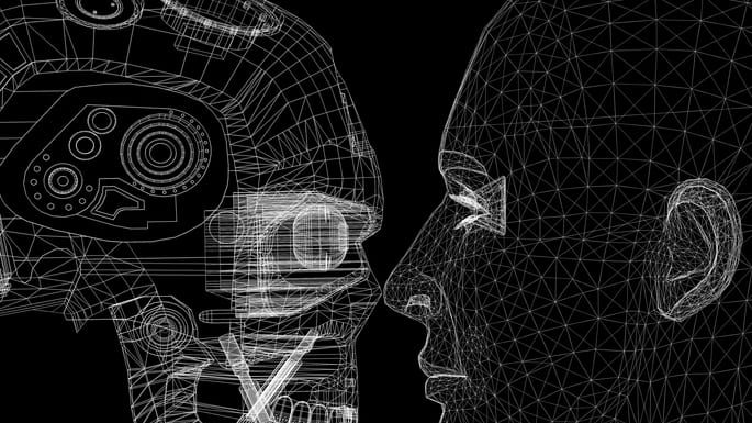 What’s Next in iGaming? Cutting-Edge Trends for 2024 Uncovered Artificial Intelligence