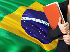 Education and Career Development in Brazil