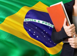 Features of Education and Career Development in Brazil Education and Career Development in Brazil