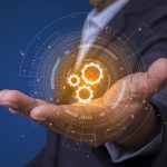 Optimisation Software