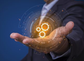 Optimisation Software