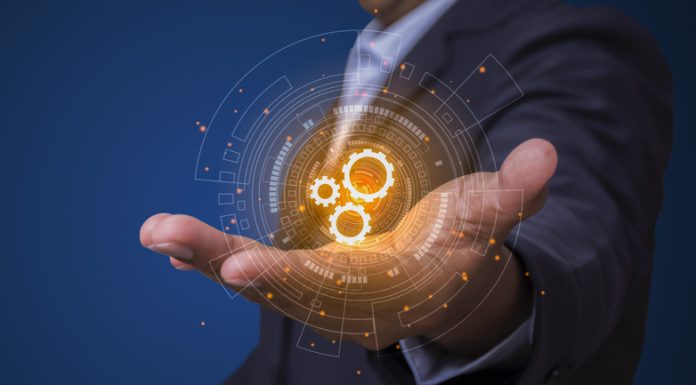 Is Price Optimisation Software Worth It? Optimisation Software