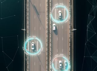 Electric Vehicles