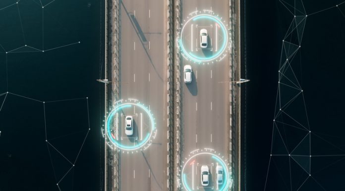 What Does EVhype Teach Us, and How Can We Consider the Lessons in AI’s Development? Electric Vehicles