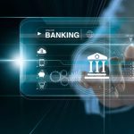 Future of Banking