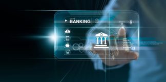 Future of Banking