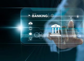 Future of Banking