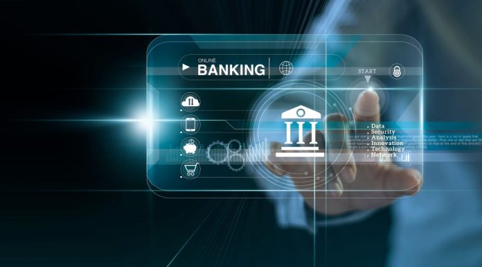 The Future of Banking with Black Banx Future of Banking