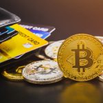 digital money and bitcoin