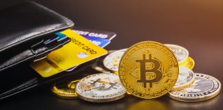 digital money and bitcoin