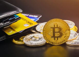 digital money and bitcoin