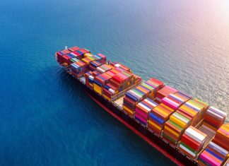Freight Network