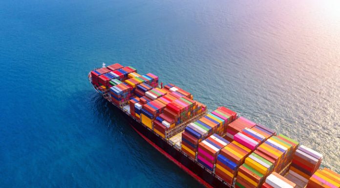 5 Strategies for Building a Reliable Freight Network Freight Network