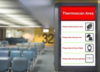 Why Your Business Needs a Digital Signage Partner electronic signage