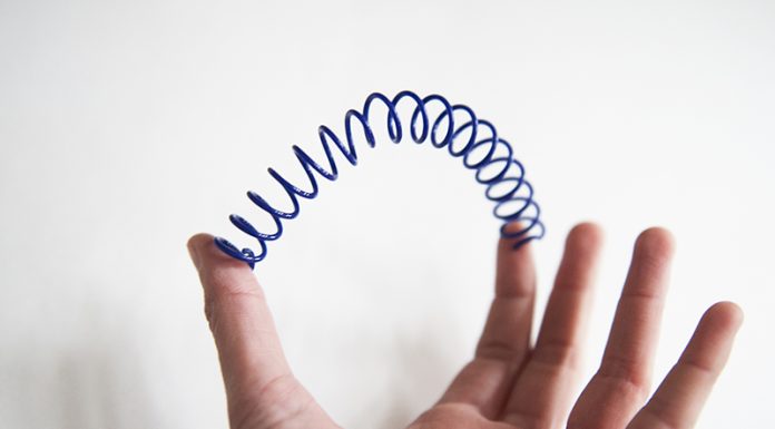 Flexible Public Holiday Arrangements: An Example of an Efficiency Wage Flexible Public Holiday Arrangements