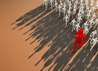 leadership