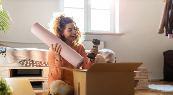 5 Challenges Fitness E-Commerce Merchants Face e-commerce