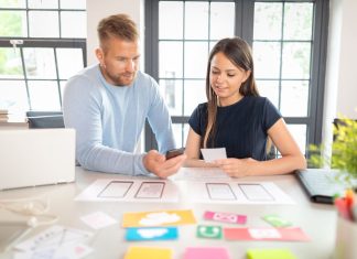 Questions You Should Ask Your Web Design Agency