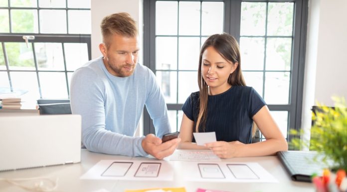 What Are the Questions You Should Ask Your Web Design Agency Questions You Should Ask Your Web Design Agency