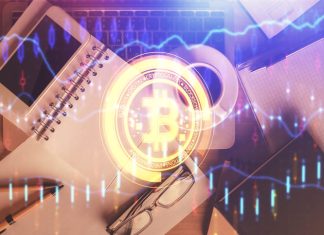 Crypto