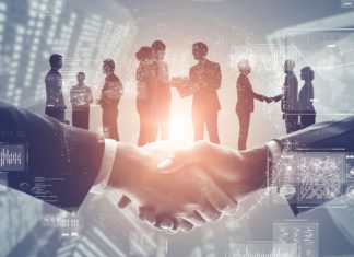 The Importance of the Human in Customer Relationships: Interview with Bruno R. Cignacco, Author of The Art of Compassionate Business Customer Relationships