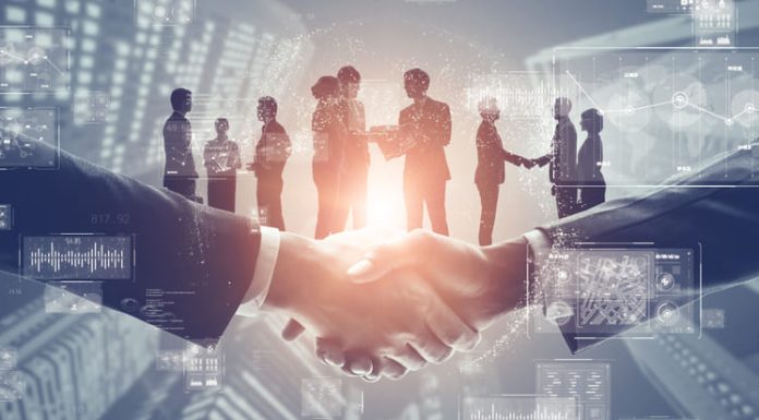 The Importance of the Human in Customer Relationships: Interview with Bruno R. Cignacco, Author of The Art of Compassionate Business Customer Relationships