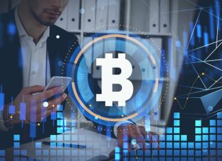 Cyrptocurrency