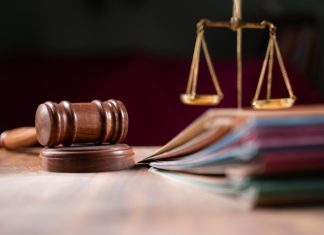 Class Action Lawsuit Pros and Cons Class Action Lawsuit
