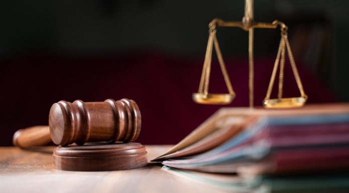 Class Action Lawsuit Pros and Cons Class Action Lawsuit