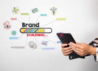 How To Build a Strong Brand Identity for Your SaaS MVP Brand Identity and Strategy