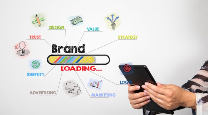 How To Build a Strong Brand Identity for Your SaaS MVP Brand Identity and Strategy